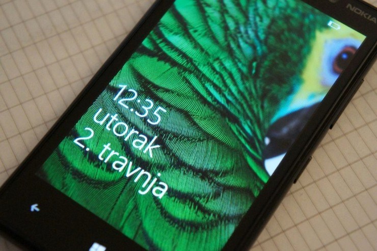 Nokia Lumia 820 test (19).JPG